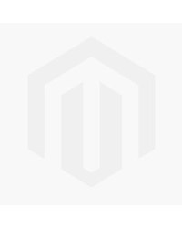 Womanizer 'Womanizer Pro', 12 cm